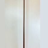 PAO Floor Lamp by Matteo Thun for Arteluce, 1990s