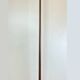 Lampadaire PAO par Matteo Thun pour Arteluce, 1990
