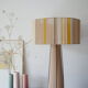 lampe à poser