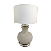 Lampe de table