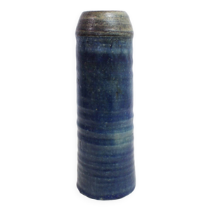 Vase Mobach, hollande