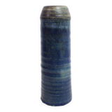 Mobach vase, Holland 1970