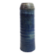 Mobach vase, Holland 1970