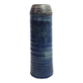 Vase Mobach, Hollande 1970