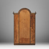 Mirror 1930's 67x105cm