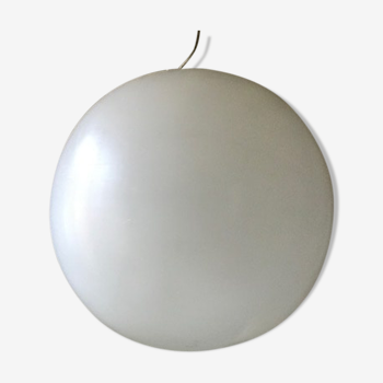 Moon hanging lamp xxl