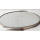 Plateau miroir 50's