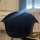 Chaise Eames RAR