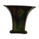 Sune Bäckström, Solid bronze vase, Swedish grace / Art Deco
