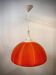 Suspension Orange Pop Rotaflex
