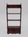 Antique shelf