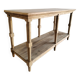 Draper's table