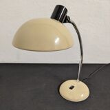 Sarlam desk or workshop lamp from the 60s