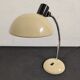 Sarlam desk or workshop lamp from the 60s