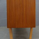 Mid Century Teak Sideboard by Stonehill
