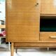 Secretary LG vintage Maurice Pré