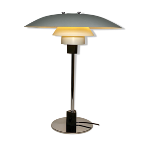 Lampe de table PH 4/3 - louis poulsen