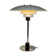 PH 4/3 table lamp Louis Poulsen