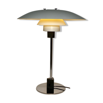 Lampe de table PH 4/3 Louis Poulsen