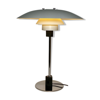 PH 4/3 table lamp Louis Poulsen
