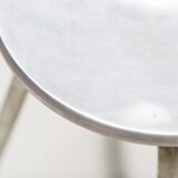 Industrial stool