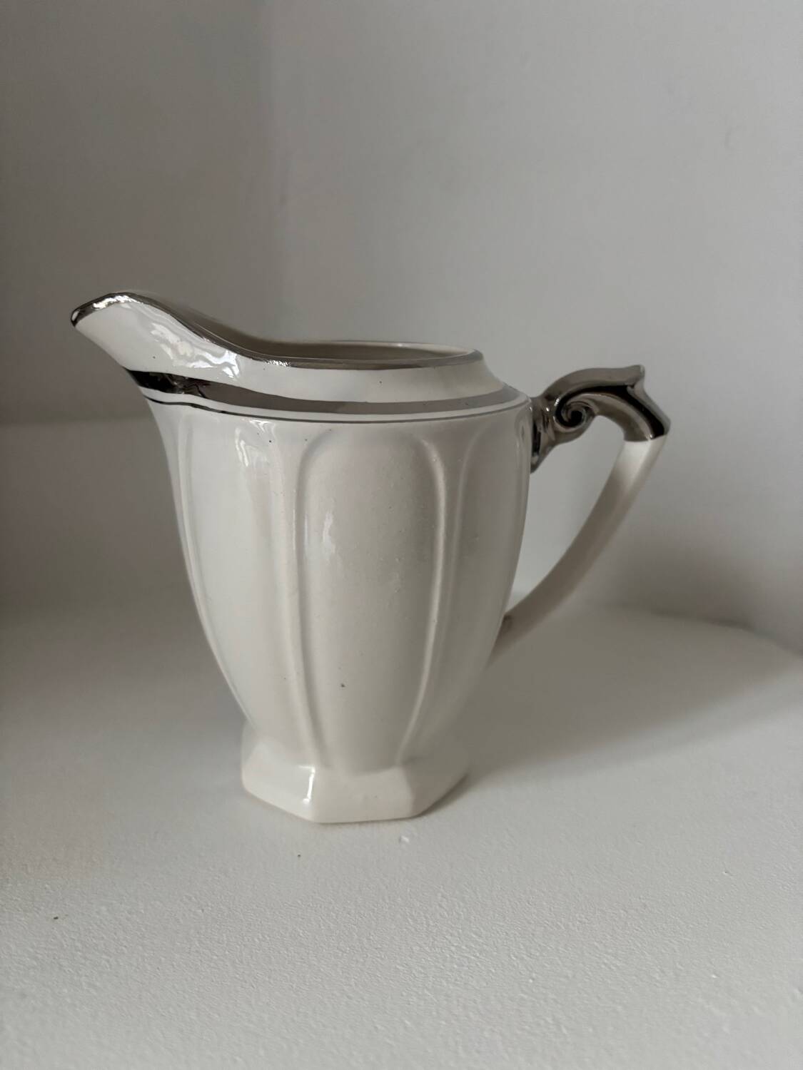 Flax pot Moulin des Loups