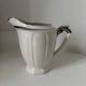 Flax pot Moulin des Loups