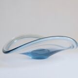 Selandia Dish By Per Lütken, Holmegaard, 1960s