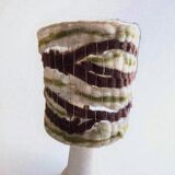 Stone lamp from the 60s/70s.