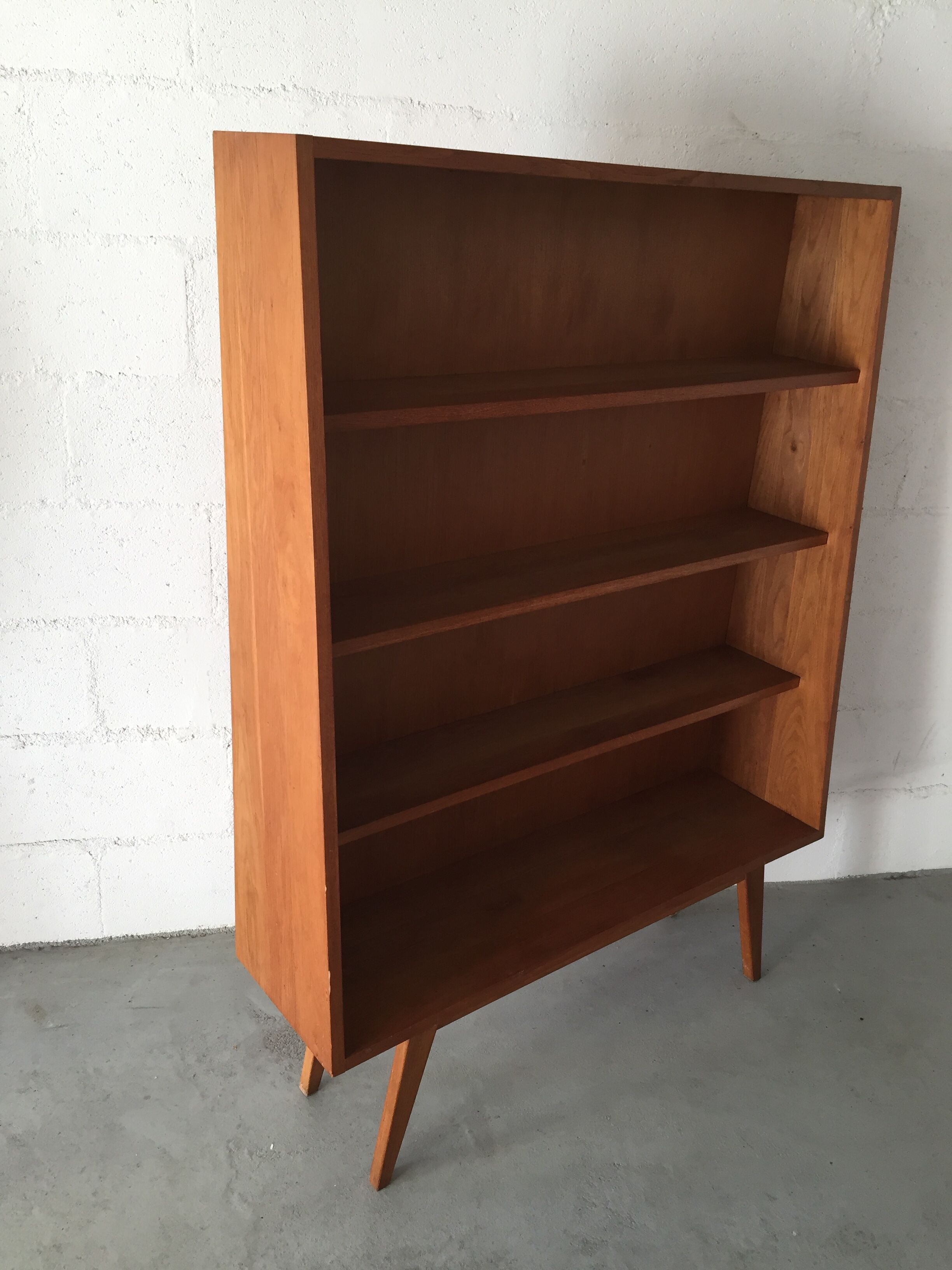 Bookcase