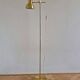Lampadaire des années 1970, Belid, Suède