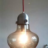 Space Age Raak Suspension circa 1965