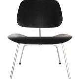 Charles Eames LCM 1947