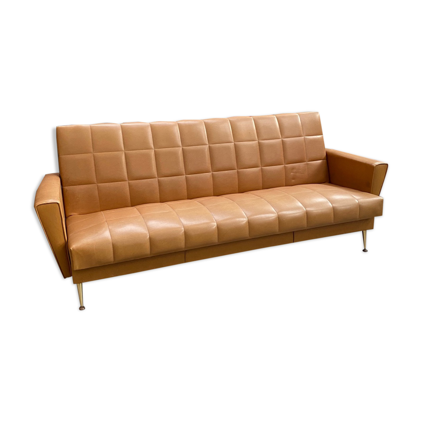 Sofa 60s compass