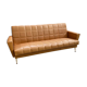 Sofa 60s compass