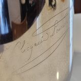 Champagne bucket Cliquot-Ponsardin