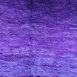 Tapis berbère 300x170cm