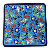 Trivet