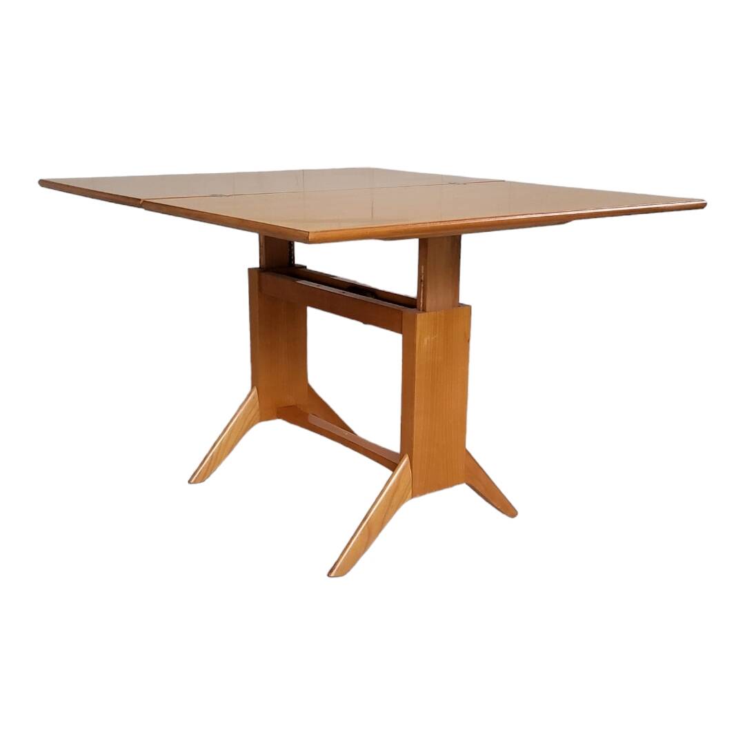 Tisch Renz-Patenttisch