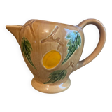 Pitcher