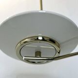Jean Gandelin suspension.