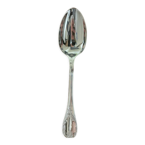 Cuillère à soupe Christofle