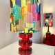 Collection Cityscape - Cari Zalloni pour Steuler Keramik