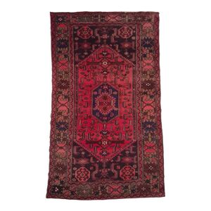 Tapis persan hamadan