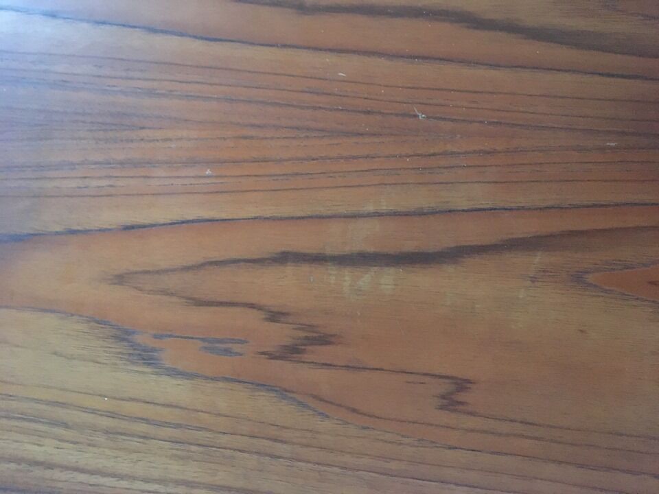 Kai Kristiansen Convertible Scandinavian Coffee Table