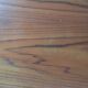 Table basse scandinave convertible  Kai Kristiansen