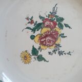 Round dish villeroy&bosch