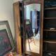 Armoire lingère