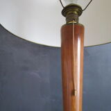 Unilux Mazda style desk lamp