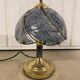 Vintage lamp from the 80s